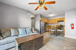 1228 Morning Glory Dr, Monroe Township, NJ 08831 - Photo 2