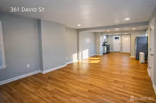 361 David St, South Amboy, NJ 08879 - Photo 2