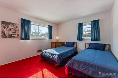 33 Whitehall Road, East Brunswick Township, NJ 08816 - Photo 22