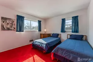 33 Whitehall Rd, East Brunswick Township, NJ 08816 - Photo 22