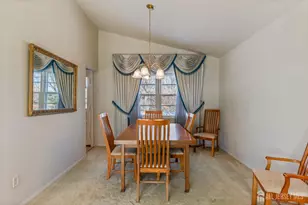 33 Whitehall Rd, East Brunswick Township, NJ 08816 - Photo 10