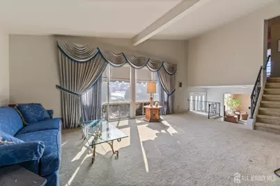 33 Whitehall Road, East Brunswick Township, NJ 08816 - Photo 8