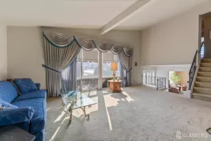 33 Whitehall Rd, East Brunswick Township, NJ 08816 - Photo 8