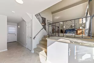 33 Whitehall Rd, East Brunswick Township, NJ 08816 - Photo 4