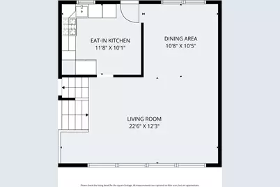 33 Whitehall Road, East Brunswick Township, NJ 08816 - Photo 32