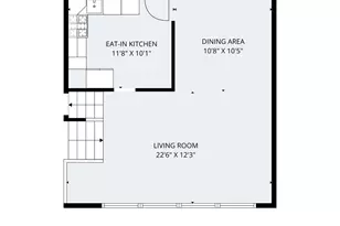 33 Whitehall Rd, East Brunswick Township, NJ 08816 - Photo 32