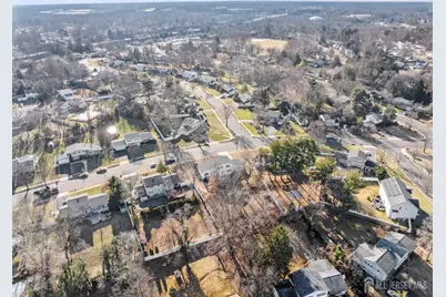 33 Whitehall Road, East Brunswick Township, NJ 08816 - Photo 38