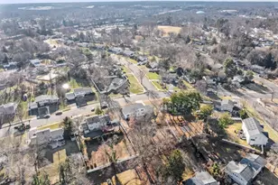 33 Whitehall Rd, East Brunswick Township, NJ 08816 - Photo 38