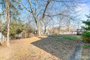 33 Whitehall Rd, East Brunswick Township, NJ 08816 - Photo 36