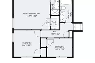 33 Whitehall Rd, East Brunswick Township, NJ 08816 - Photo 30