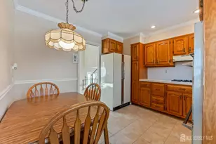 33 Whitehall Rd, East Brunswick Township, NJ 08816 - Photo 12