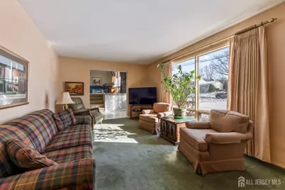 33 Whitehall Road, East Brunswick Township, NJ 08816 - Photo 16