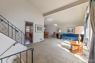 33 Whitehall Rd, East Brunswick Township, NJ 08816 - Photo 6