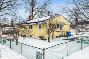 1432 Division Ave, Piscataway Township, NJ 08854 - Photo 20