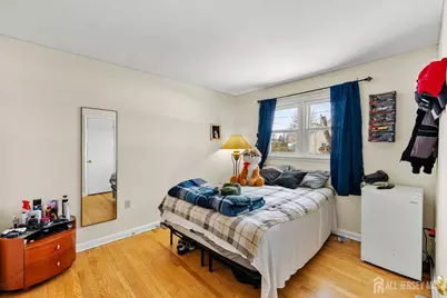 1432 Division Avenue, Piscataway Township, NJ 08854 - Photo 10