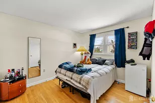 1432 Division Ave, Piscataway Township, NJ 08854 - Photo 10