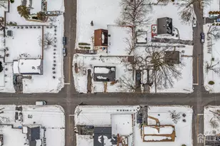 1432 Division Ave, Piscataway Township, NJ 08854 - Photo 24