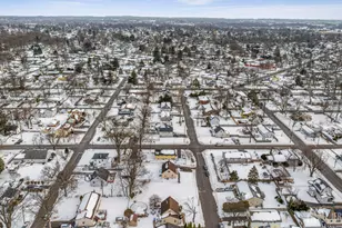 1432 Division Ave, Piscataway Township, NJ 08854 - Photo 26