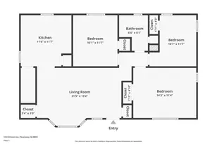 1432 Division Ave, Piscataway Township, NJ 08854 - Photo 28