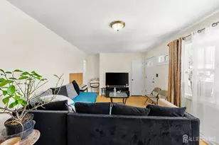 1432 Division Ave, Piscataway Township, NJ 08854 - Photo 4