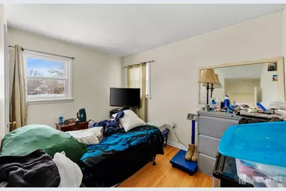 1432 Division Avenue, Piscataway Township, NJ 08854 - Photo 14