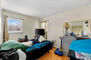 1432 Division Ave, Piscataway Township, NJ 08854 - Photo 14