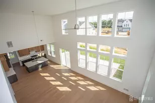 7 Cole Pl, Cranbury Township, NJ 08512 - Photo 42