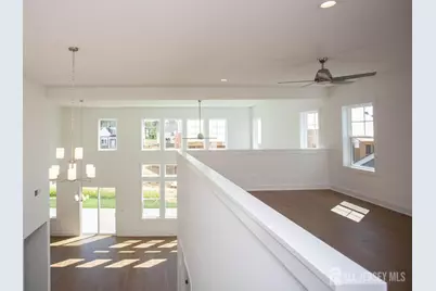 7 Cole Place, Cranbury Township, NJ 08512 - Photo 40