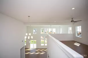 7 Cole Pl, Cranbury Township, NJ 08512 - Photo 40