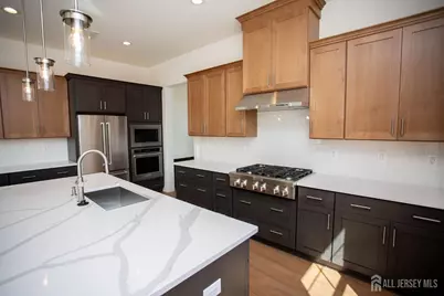 7 Cole Place, Cranbury Township, NJ 08512 - Photo 14