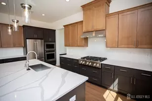 7 Cole Pl, Cranbury Township, NJ 08512 - Photo 14