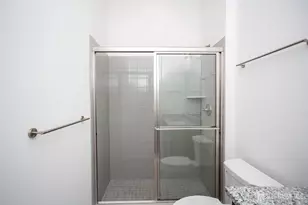 7 Cole Pl, Cranbury Township, NJ 08512 - Photo 34