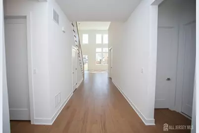 7 Cole Place, Cranbury Township, NJ 08512 - Photo 4