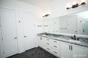 7 Cole Pl, Cranbury Township, NJ 08512 - Photo 28