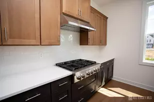 7 Cole Pl, Cranbury Township, NJ 08512 - Photo 20