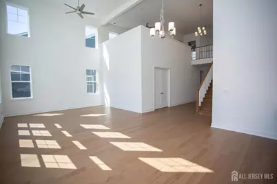 7 Cole Place, Cranbury Township, NJ 08512 - Photo 10