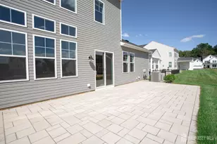 7 Cole Pl, Cranbury Township, NJ 08512 - Photo 50