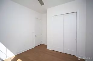 7 Cole Pl, Cranbury Township, NJ 08512 - Photo 36