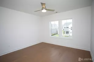 7 Cole Pl, Cranbury Township, NJ 08512 - Photo 46