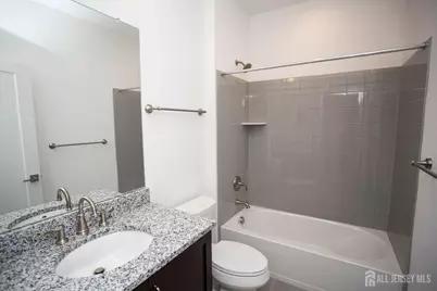 7 Cole Place, Cranbury Township, NJ 08512 - Photo 48