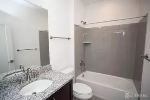 7 Cole Pl, Cranbury Township, NJ 08512 - Photo 48