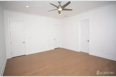 7 Cole Place, Cranbury Township, NJ 08512 - Photo 24