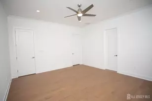 7 Cole Pl, Cranbury Township, NJ 08512 - Photo 24