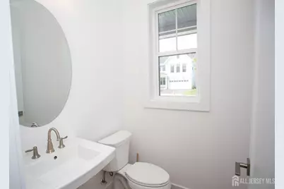 7 Cole Place, Cranbury Township, NJ 08512 - Photo 38