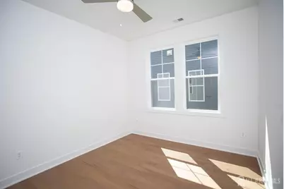 7 Cole Place, Cranbury Township, NJ 08512 - Photo 30