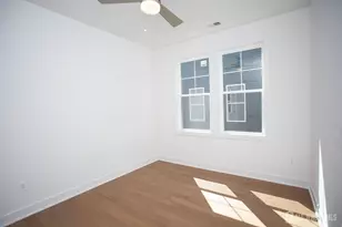 7 Cole Pl, Cranbury Township, NJ 08512 - Photo 30