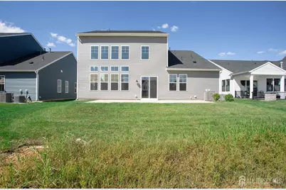 7 Cole Place, Cranbury Township, NJ 08512 - Photo 52