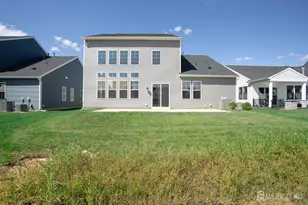 7 Cole Pl, Cranbury Township, NJ 08512 - Photo 52