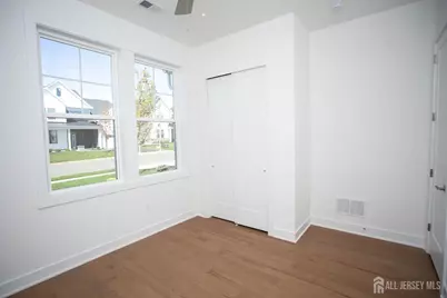 7 Cole Place, Cranbury Township, NJ 08512 - Photo 32