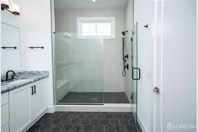 7 Cole Place, Cranbury Township, NJ 08512 - Photo 26